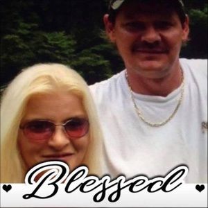 Meet your Posher, Bradley